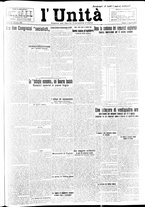 giornale/RAV0036968/1926/n. 186 del 7 Agosto/1